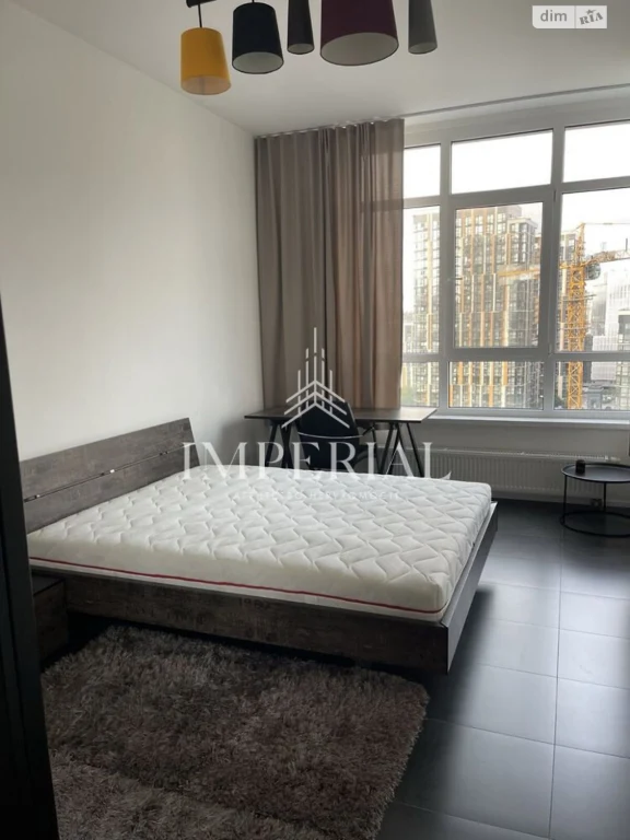 Long-Term Rental Apartment, Pecersky