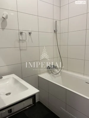 Довгострокова Оренда Квартира Печерський