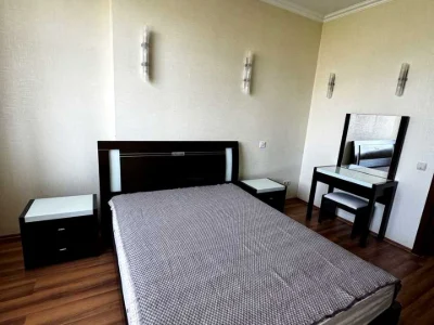 Apartment. Antonovicha st, Kyiv