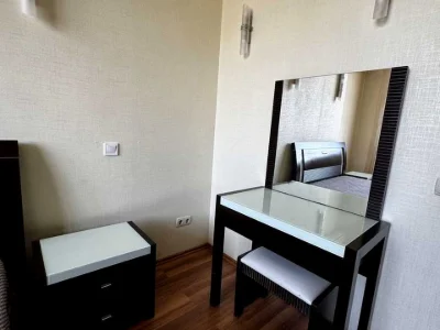 Apartment. Antonovicha st, Kyiv
