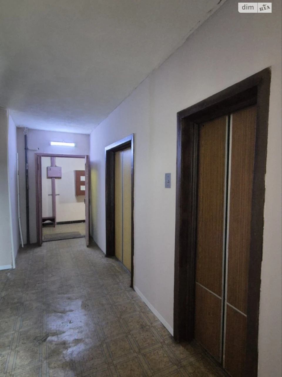 Довгострокова Оренда Квартири Лук'янівка