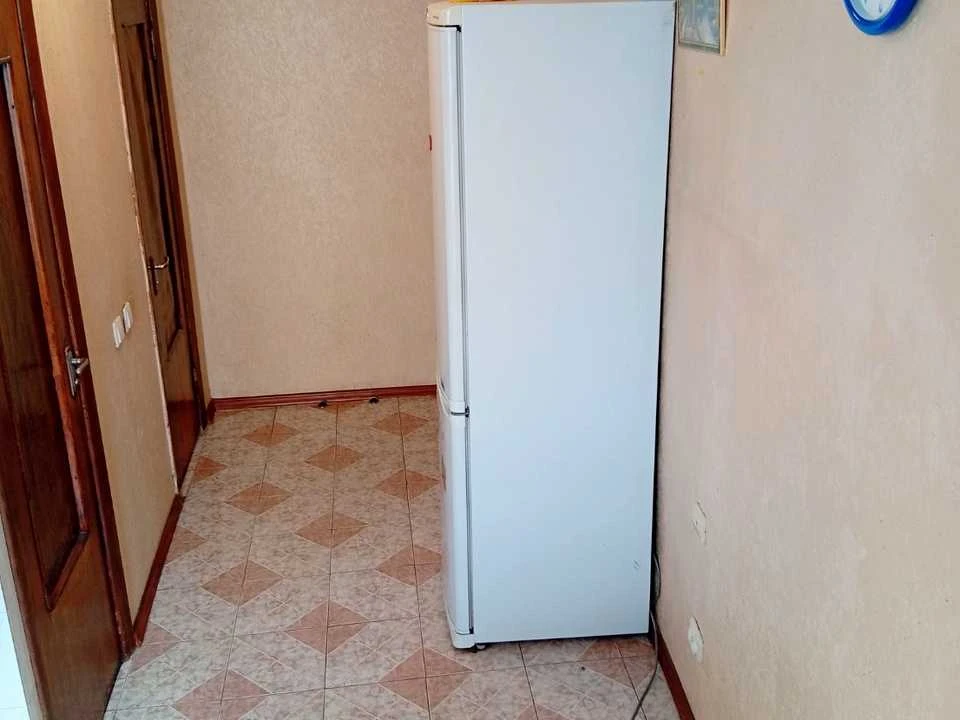 Квартира. Київ, Георгія Гонгадзе просп.