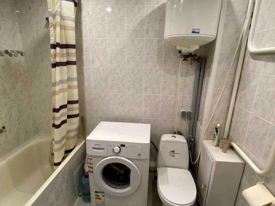 Apartment. Lukyanivska Street, Kyiv