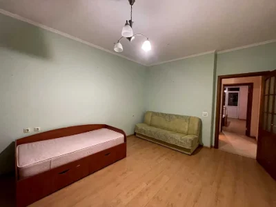 Квартира. Київ, Миколи Бажана проспект