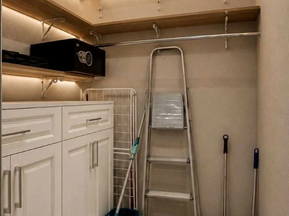 Apartment. Yasynuvat Street, Kyiv
