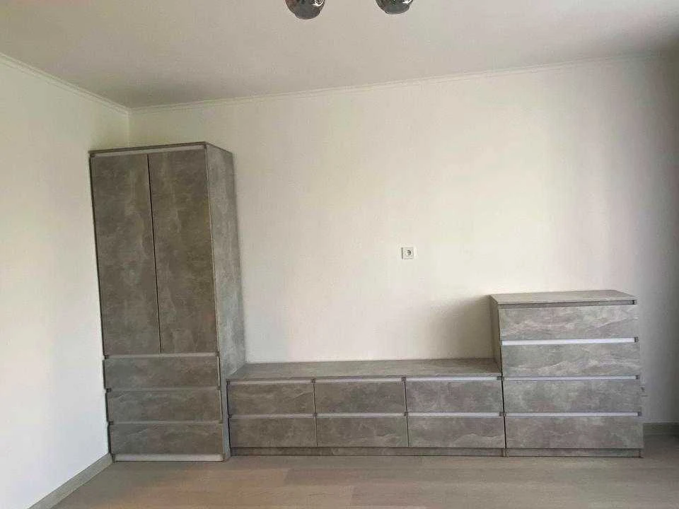 Apartment. Pechenyzka St., Kyiv