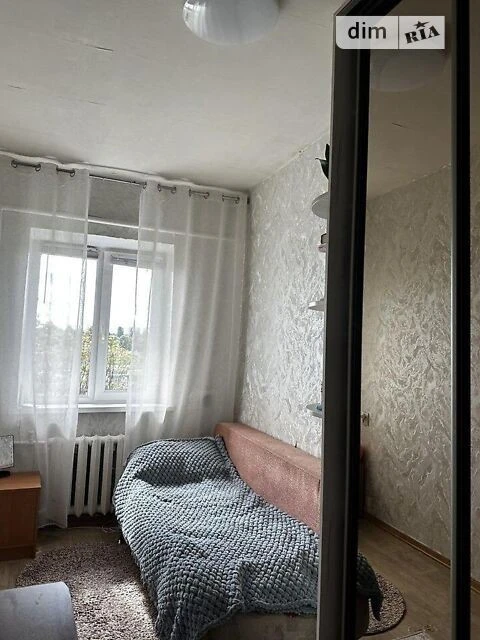 Продажа: комнаты 20 кв. м по ул. Даниила Щербаковского 33 • I