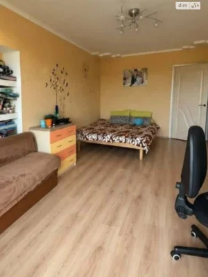 Long-Term Rental Apartment, Sviatoshynsky