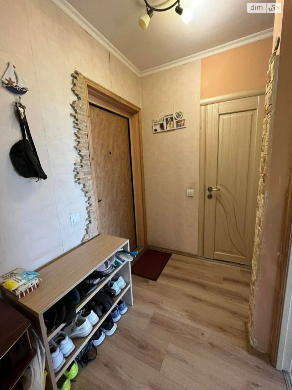 Long-Term Rental Apartment, Sviatoshynsky
