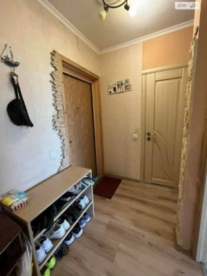 Long-Term Rental Apartment, Sviatoshynsky