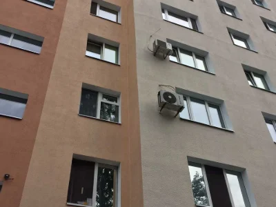 Квартира. Дніпро, Шодуарівська вул.