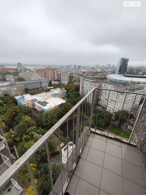 Довгострокова Оренда Квартира Проспект Поля