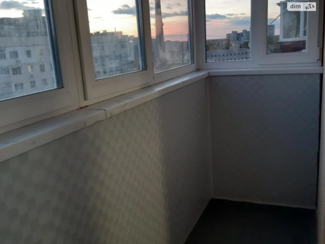 Довгострокова Оренда Квартири Красный Камень
