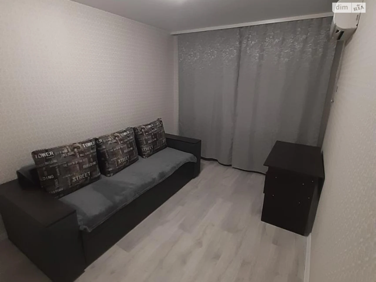 Довгострокова Оренда Квартири Красный Камень