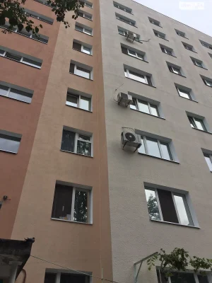 Довгострокова Оренда Квартири Красный Камень