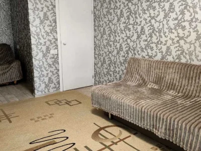Квартира. Дніпро, Донецьке шосе