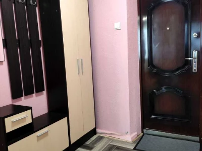Квартира. Дніпро, Донецьке шосе