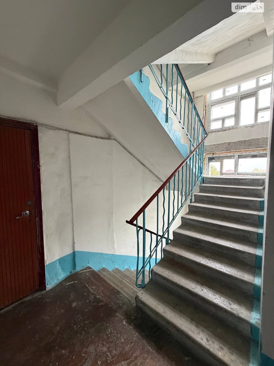 Long-Term Rental Apartment, Left Bank