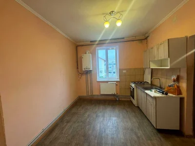 Квартира. Львів, Гетьмана Івана Мазепи вул.
