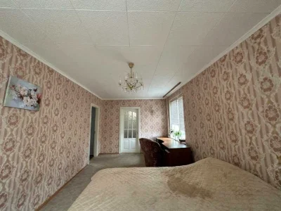 Apartment. Vasyl Symonenka st., Lviv
