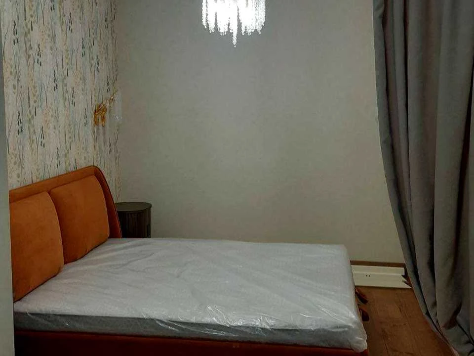 Квартира. Львів, вулиця Володимира Великого