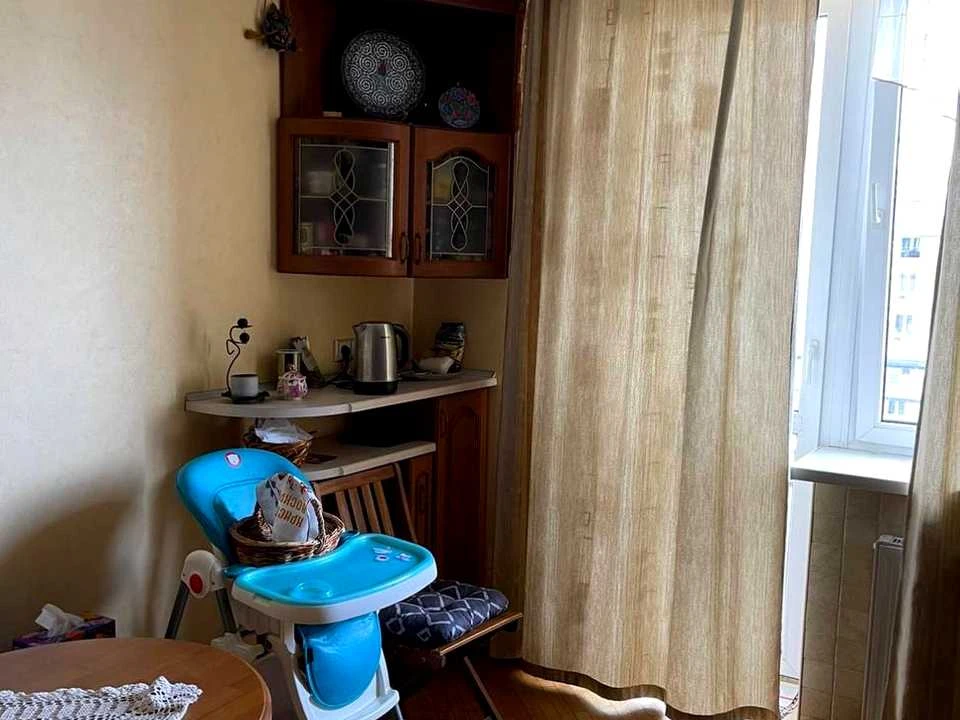 Квартира. Львів, вулиця Якова Головацького