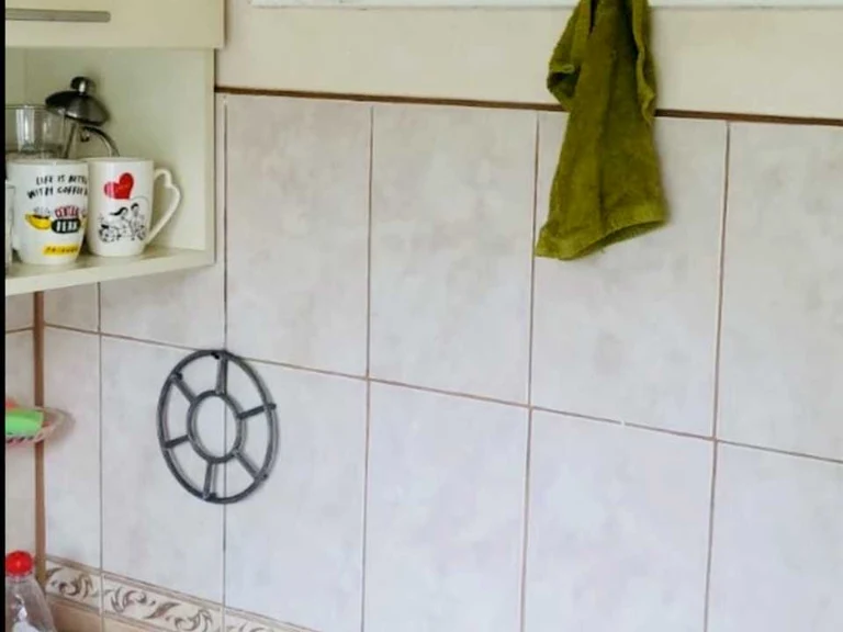 Apartment. Ярослава Ярославенка Street, Lviv