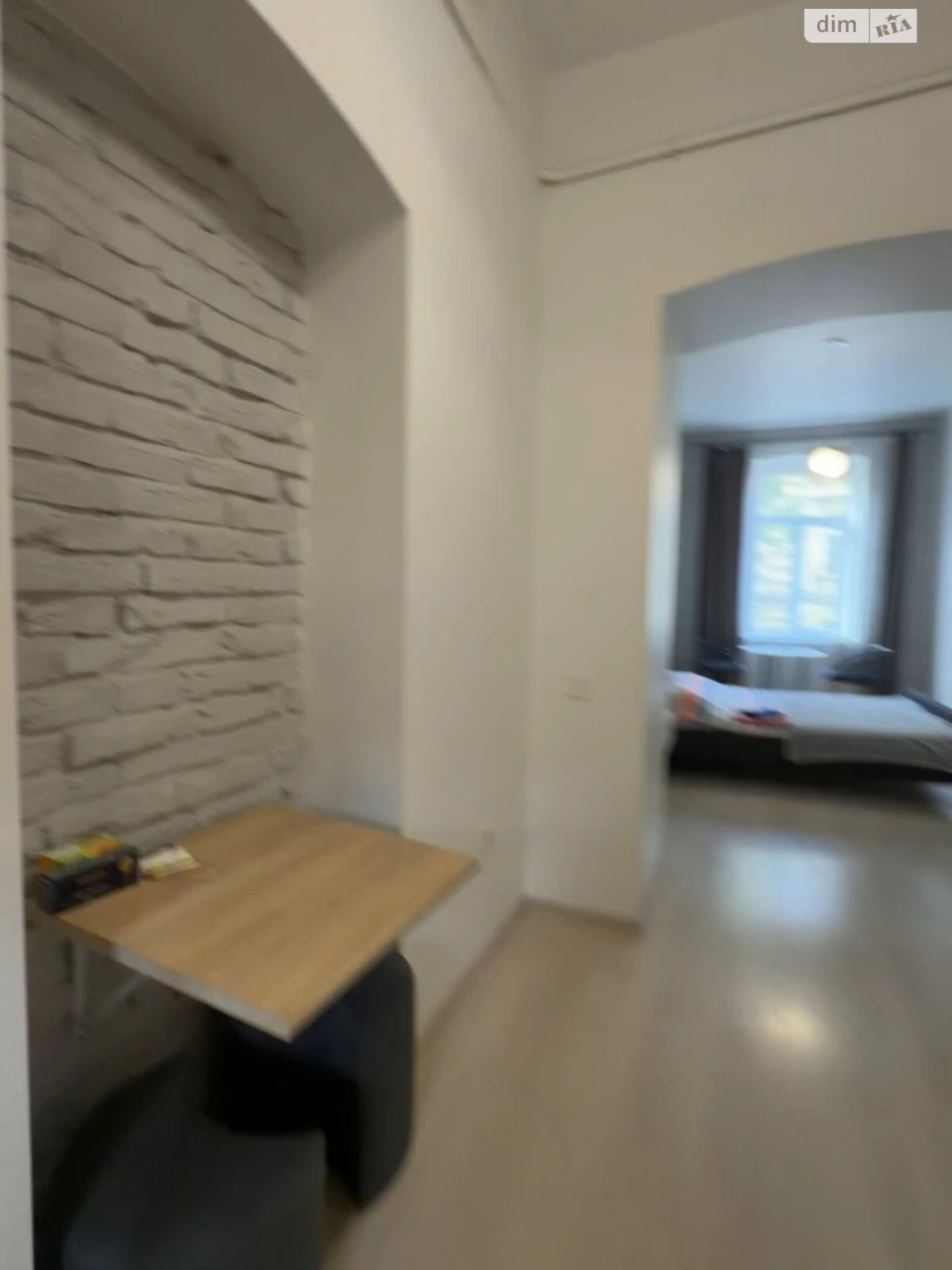 Продажа Квартиры Центр