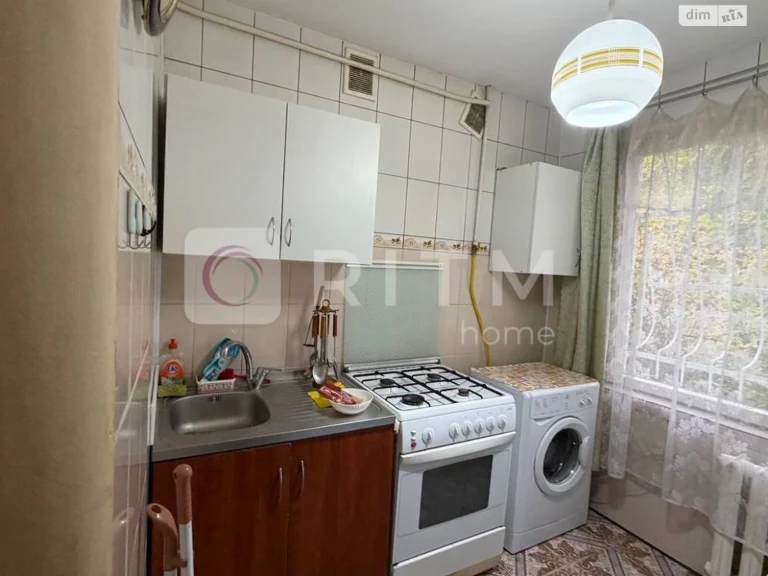 Flat for Sale