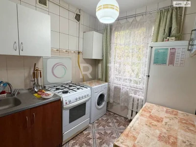 Flat for Sale