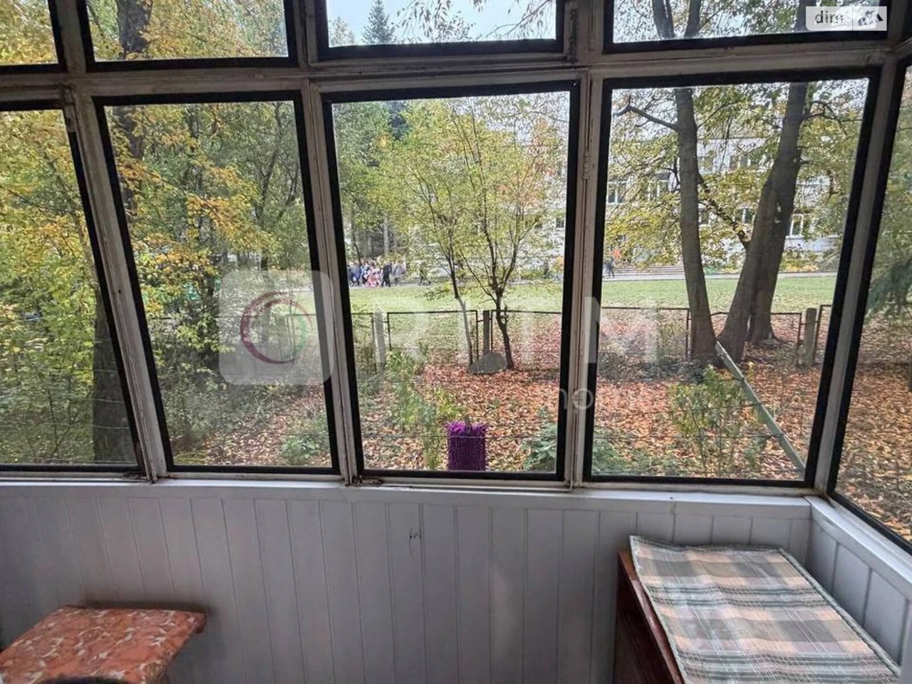 Flat for Sale