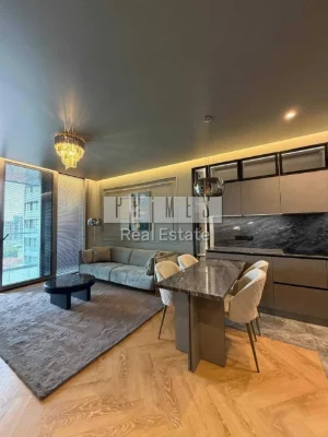 Продаж 3 кімнатної квартири Жк Taryan Towers Печерськ Тарьян