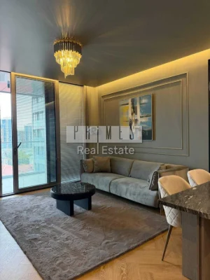 Продаж 3 кімнатної квартири Жк Taryan Towers Печерськ Тарьян