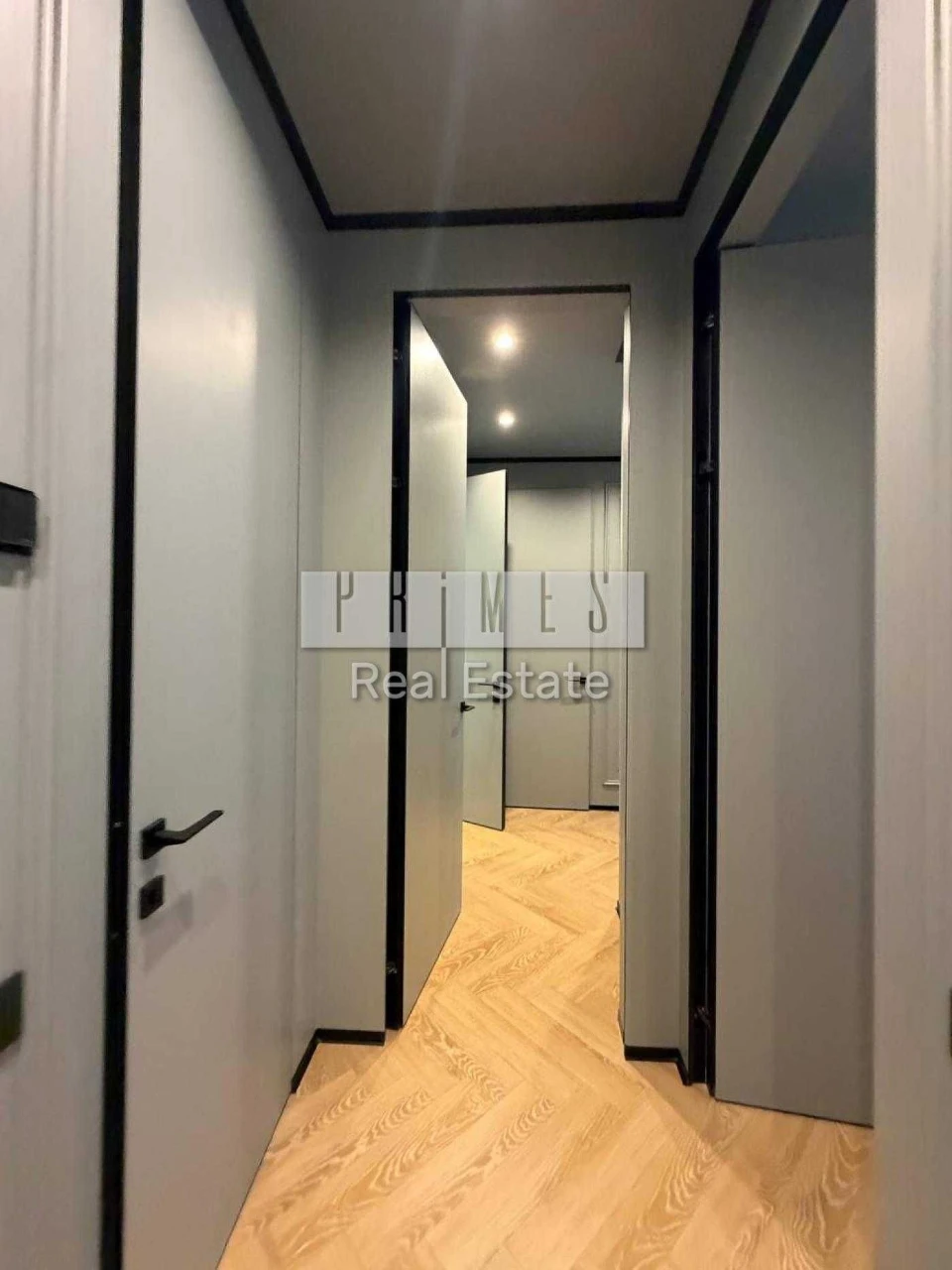 Продаж 3 кімнатної квартири Жк Taryan Towers Печерськ Тарьян