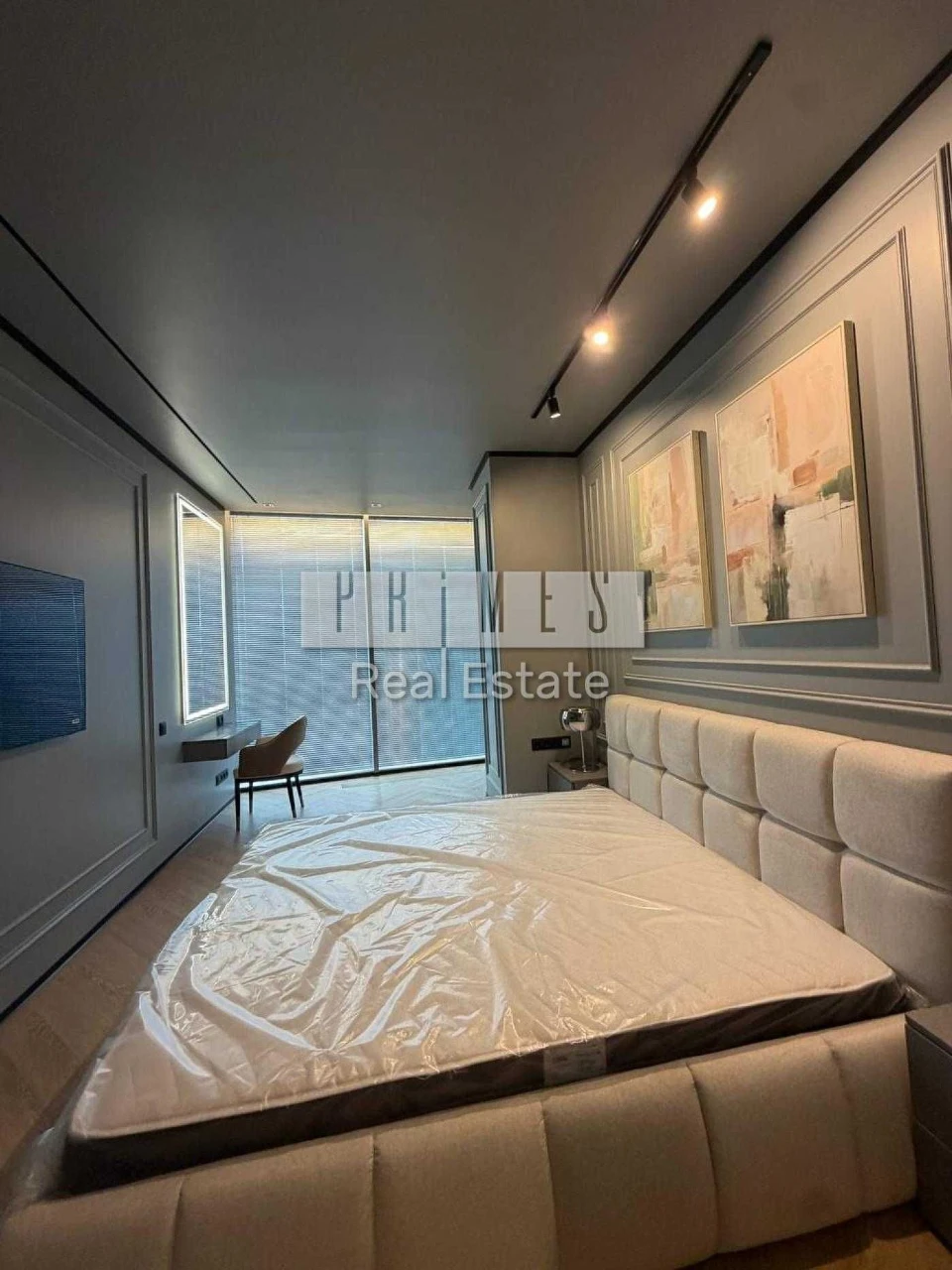 Продаж 3 кімнатної квартири Жк Taryan Towers Печерськ Тарьян