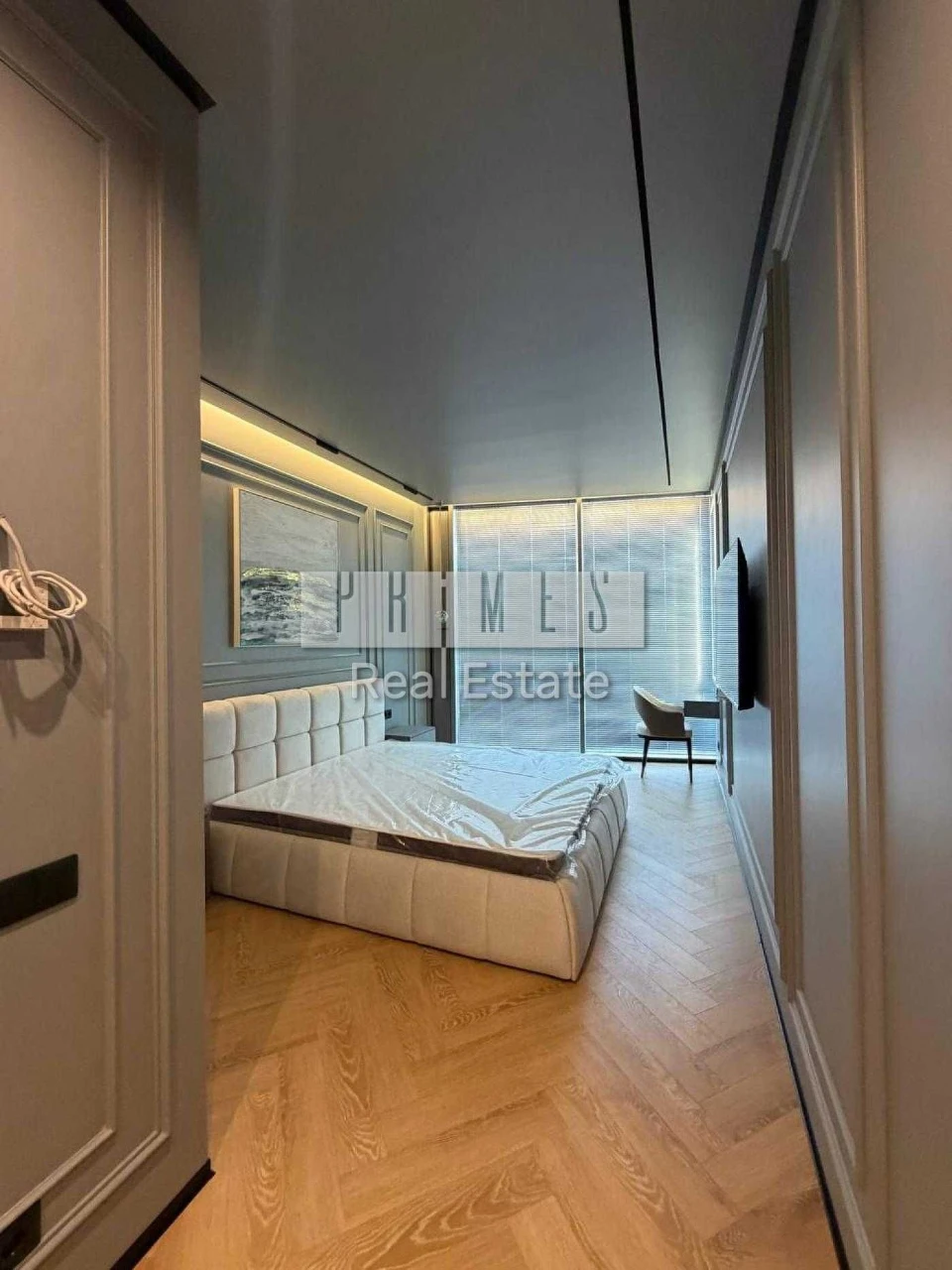 Продаж 3 кімнатної квартири Жк Taryan Towers Печерськ Тарьян