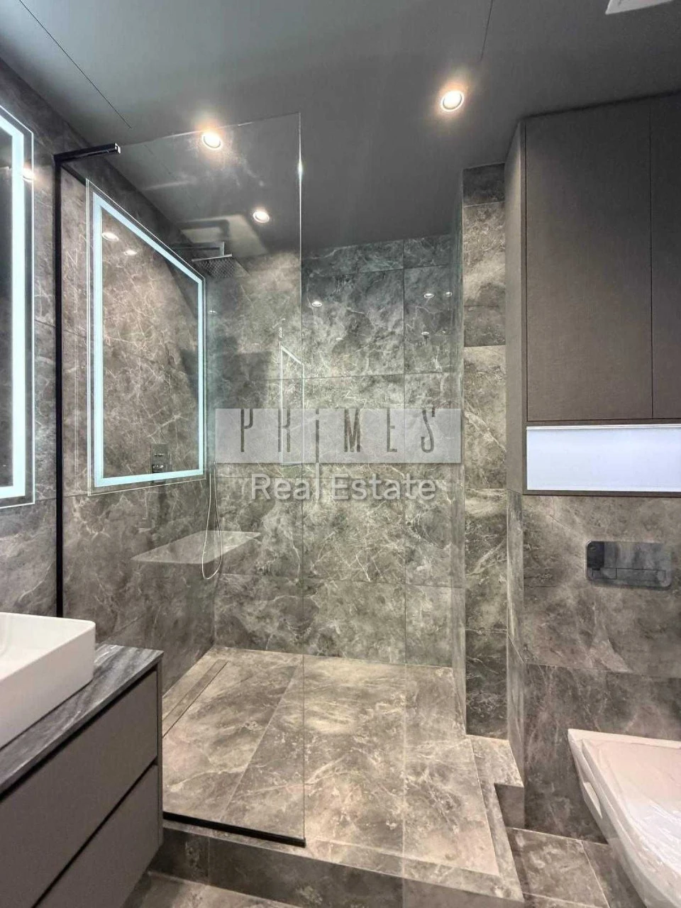 Продаж 3 кімнатної квартири Жк Taryan Towers Печерськ Тарьян