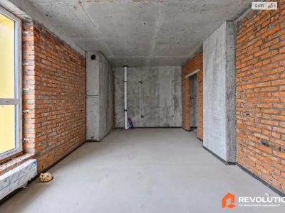 Продаж Квартира Вітряні Гори