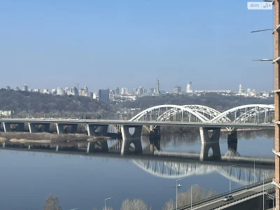 Продаж Квартира Дарницький