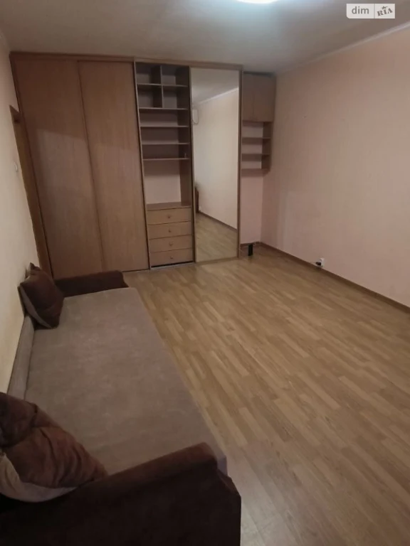 Apartment for Sale - Teremki-1