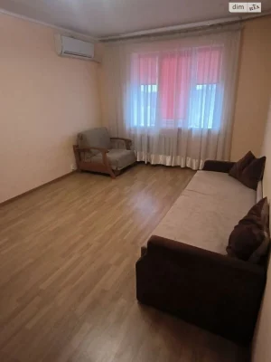 Продаж Квартира Теремки-1
