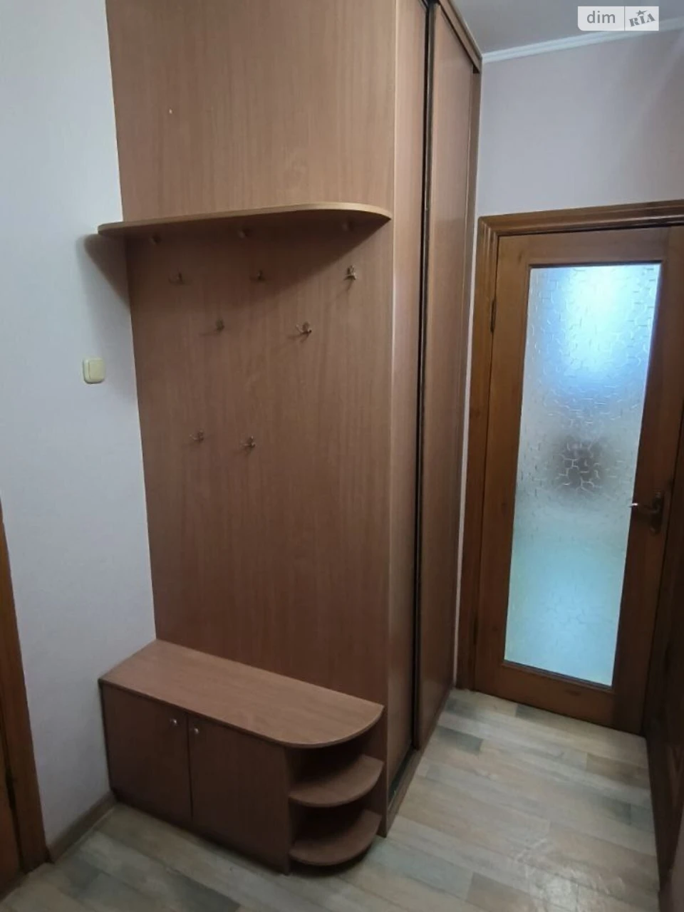Продаж Квартира Теремки-1