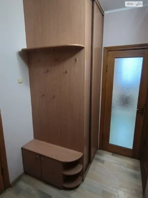 Продаж Квартира Теремки-1