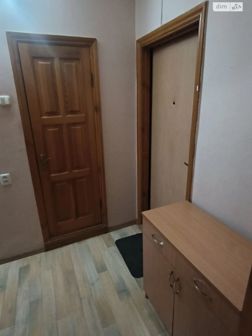 Продаж Квартира Теремки-1