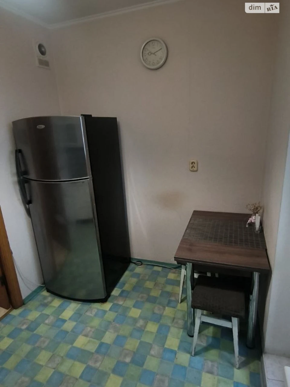 Продаж Квартира Теремки-1
