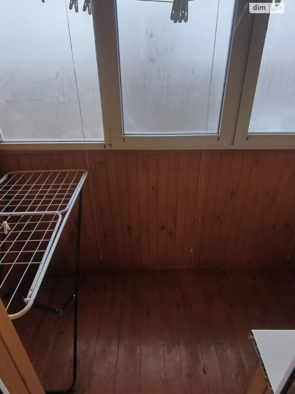 Продаж Квартира Теремки-1