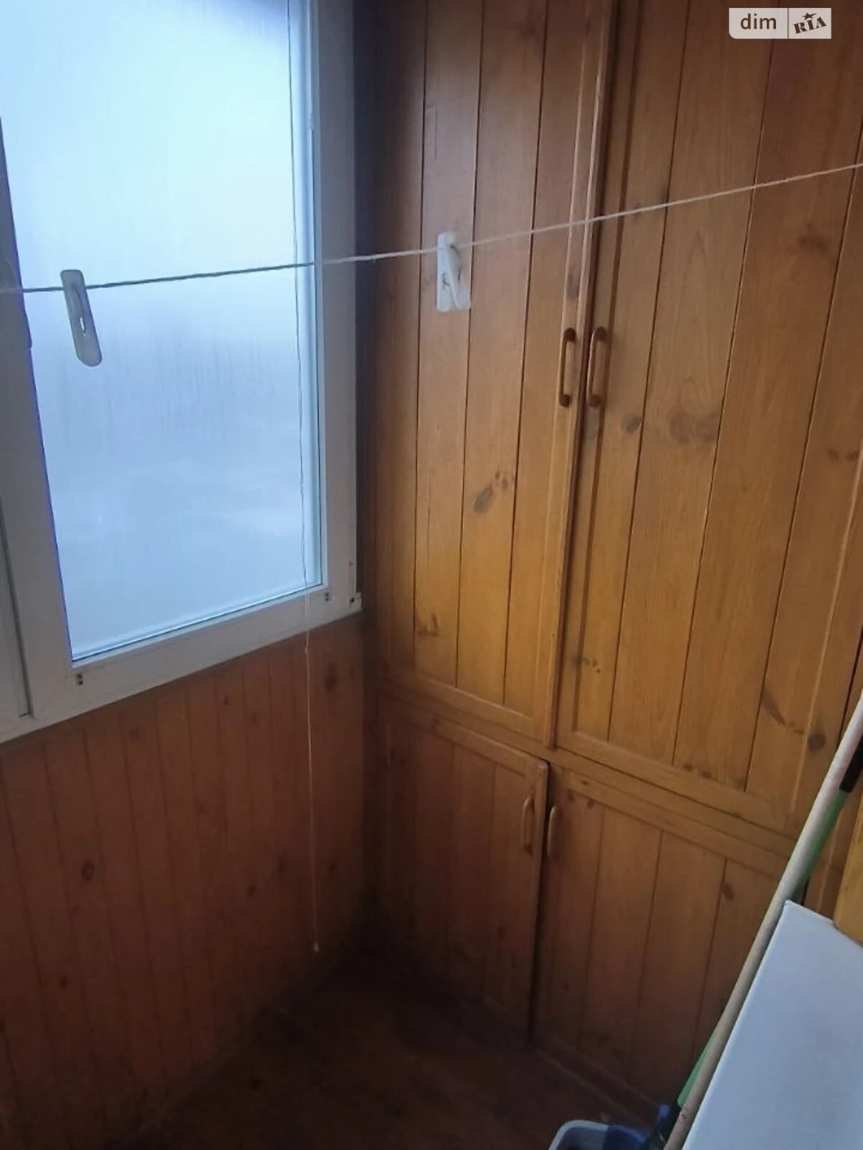Продаж Квартира Теремки-1