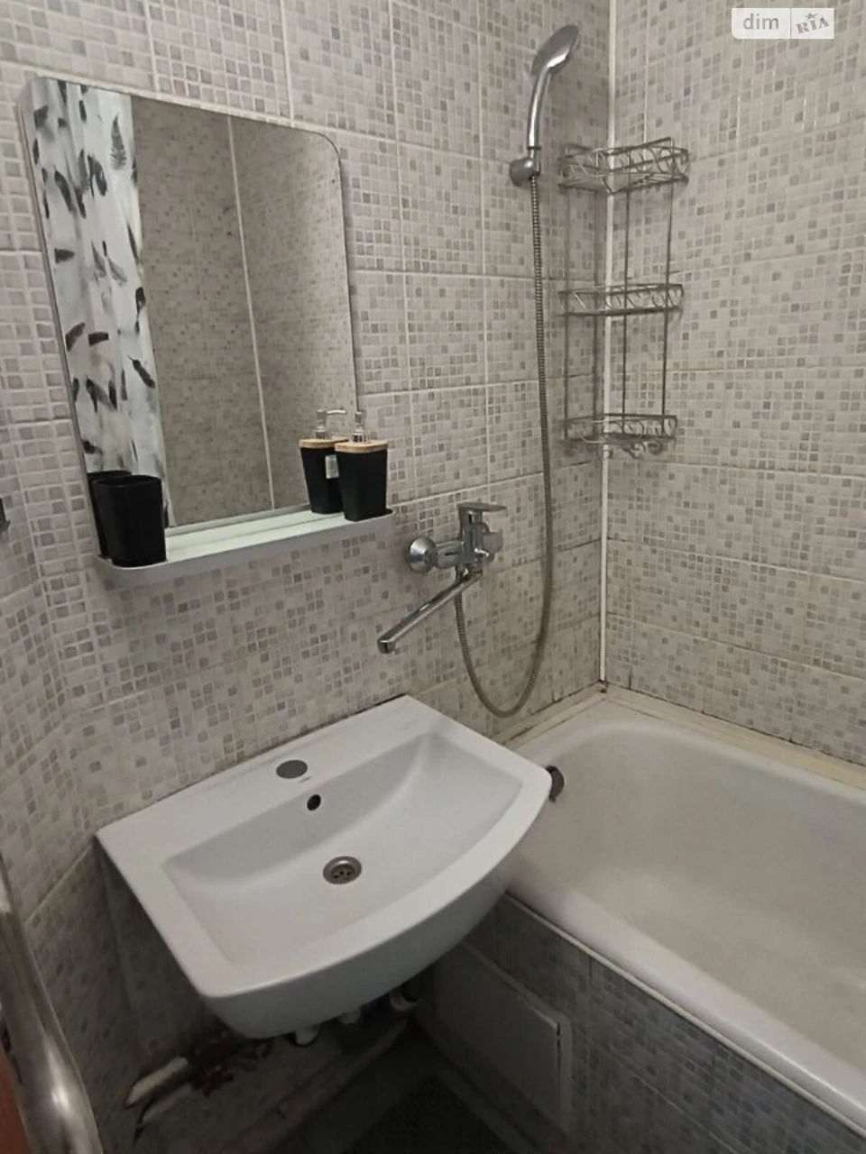 Продаж Квартира Теремки-1