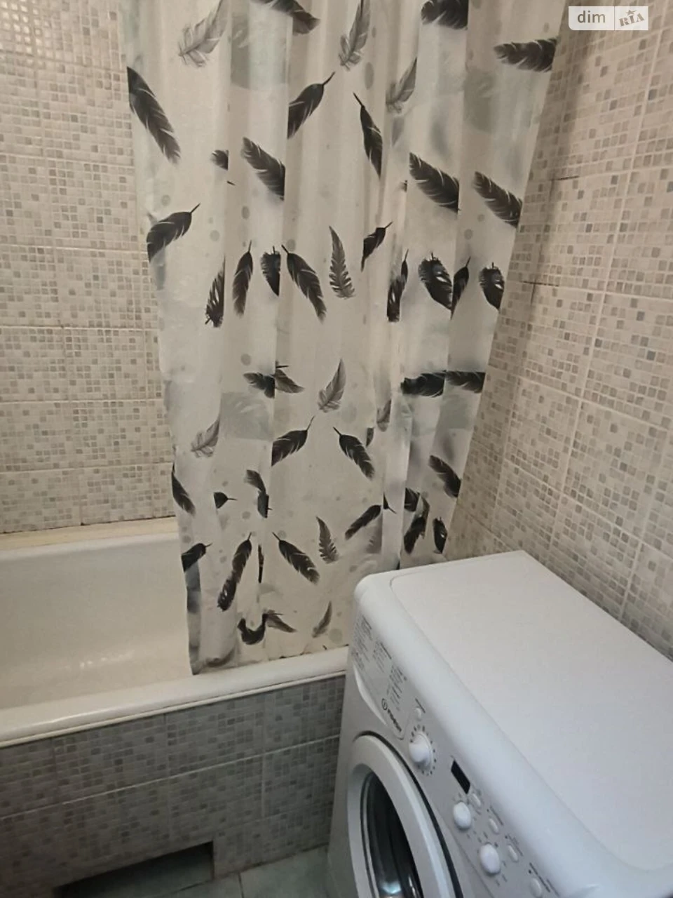 Продаж Квартира Теремки-1