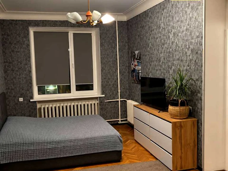 Квартира. Киев, улица Пилипа Орлика